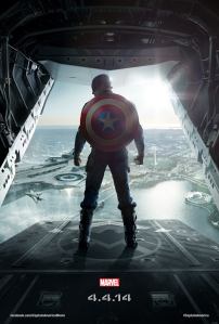 captain-america-2-poster-full