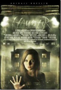 haunter movie poster_thumb[1]